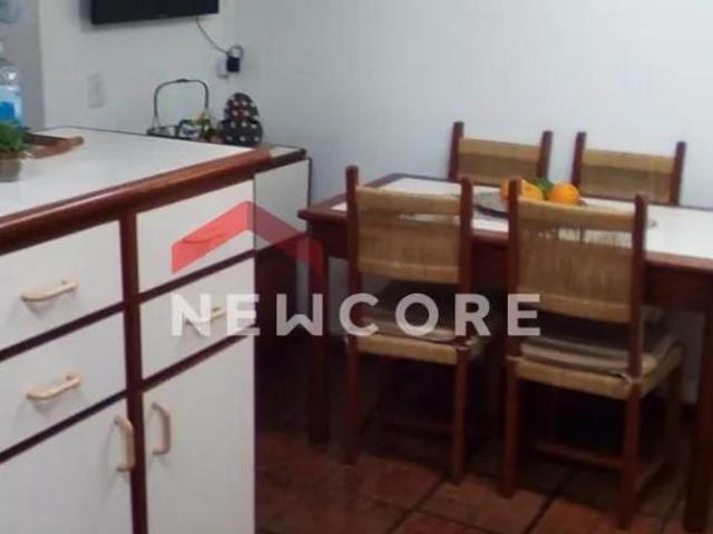 Apartamento venda em Torres