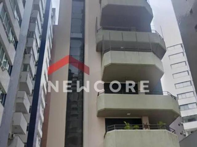 Apartamento venda em Região Geográfica Imediata de Torres, Aglomeração Urbana do Litoral Norte
