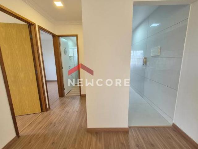 Apartamento venda em Região Geográfica Imediata de Salvador, Região Metropolitana de Salvador