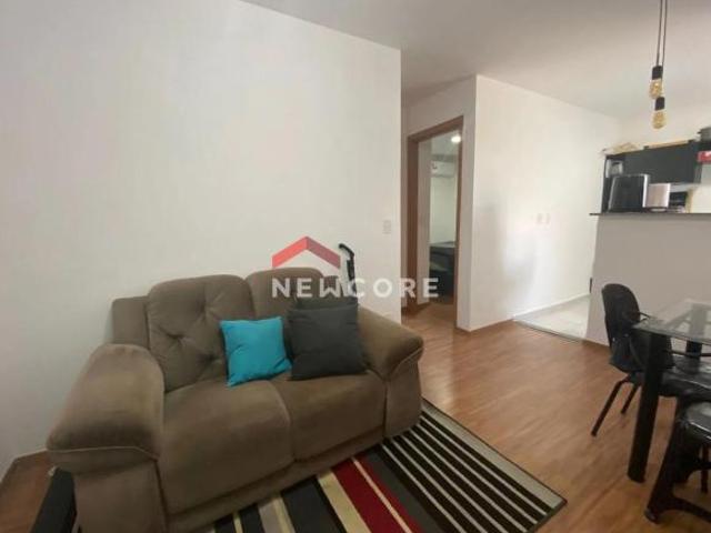 Apartamento venda em Região Imediata de Bauru, Bauru