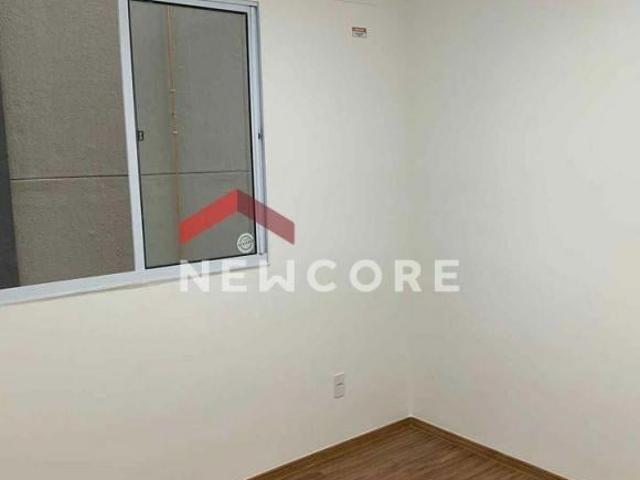 Apartamento venda em Região Imediata de Bauru, Bauru