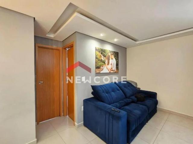 Apartamento venda em Região Imediata de Bauru, Bauru