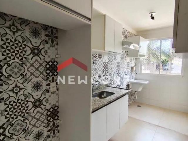 Apartamento venda em Região Imediata de Bauru, Bauru