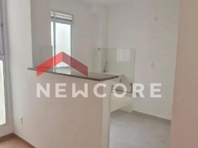 Apartamento venda em Região Imediata de Bauru, Bauru