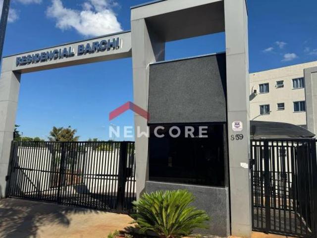 Apartamento venda em Região Imediata de Bauru, Bauru