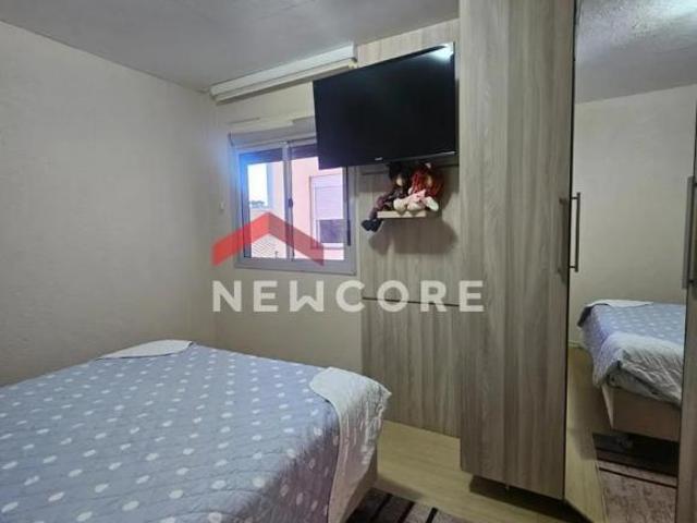 Apartamento venda em Região Geográfica Imediata de Caxias do Sul, Caxias do Sul