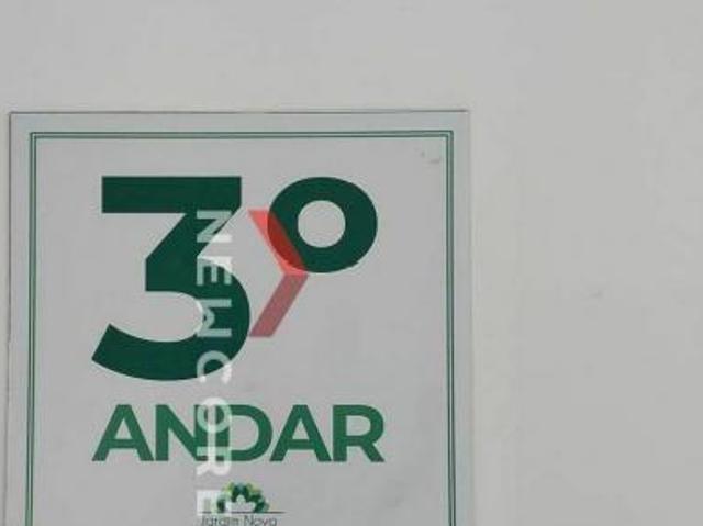 Apartamento venda em Kobayat Líbano, Piracicaba