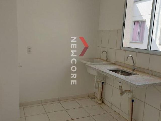 Apartamento venda em Região Imediata de Piracicaba, Região Metropolitana de Piracicaba