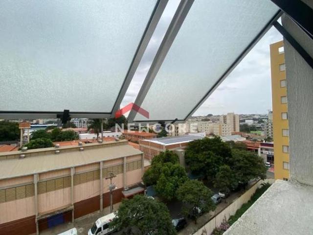 Apartamento venda em Região Imediata de Campinas, Região Metropolitana de Campinas