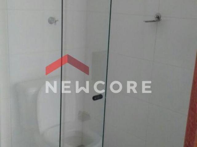Apartamento venda em Região Imediata de Taubaté-Pindamonhangaba, Região Metropolitana do Vale do Paraíba e Litoral Norte