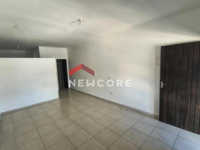 Apartamento venda em Parque Guarani, São Paulo