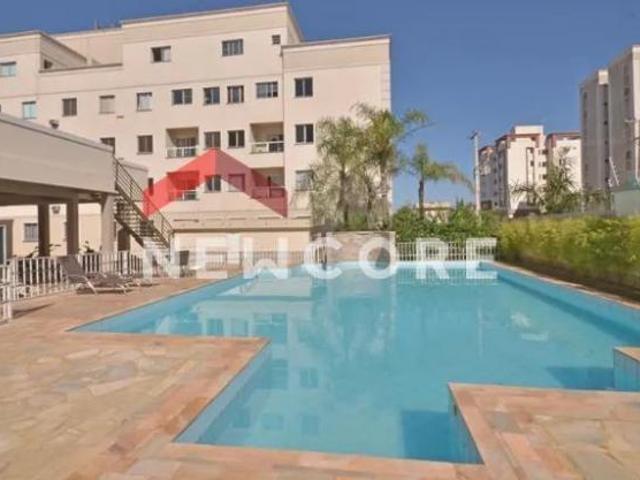 Apartamento venda em Região Geográfica Imediata de Londrina, Londrina
