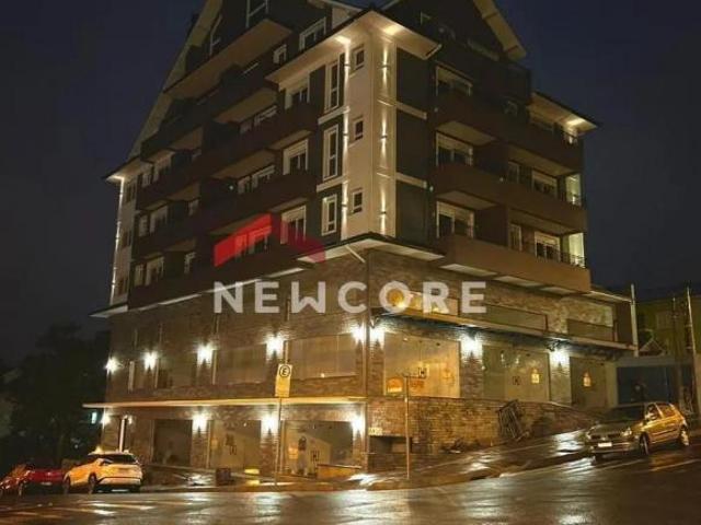 Apartamento venda em Região Geográfica Imediata de Caxias do Sul, Nova Petrópolis