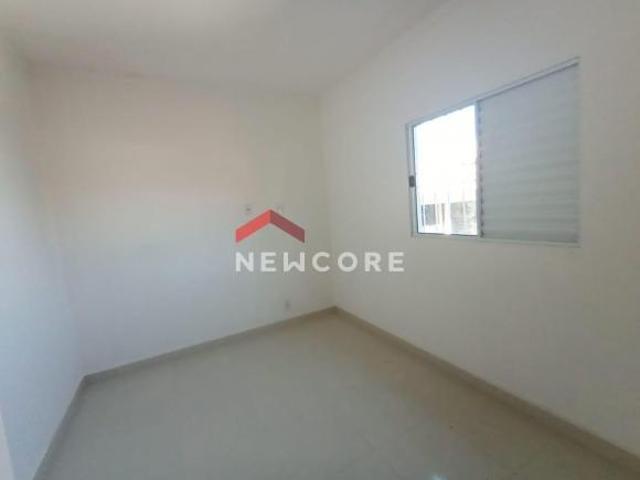 Apartamento venda em Sabaúna, Mogi das Cruzes