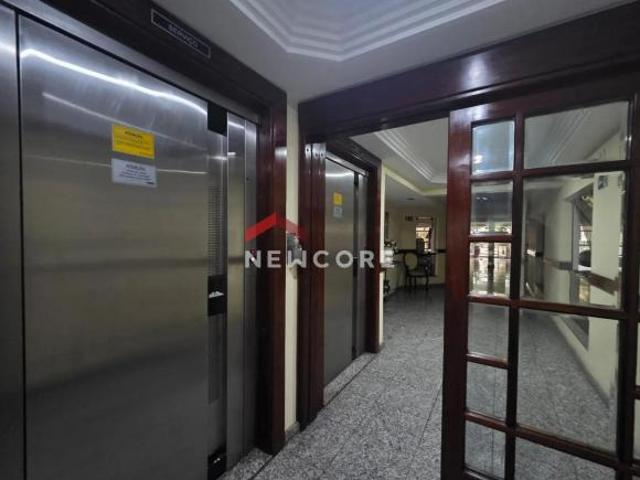 Apartamento venda em Região Imediata de Santos, Região Metropolitana da Baixada Santista