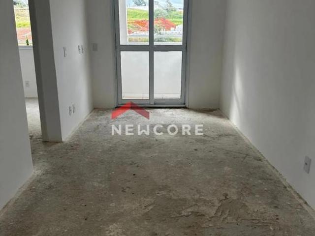 Apartamento venda em Região Imediata de São José dos Campos, Região Metropolitana do Vale do Paraíba e Litoral Norte