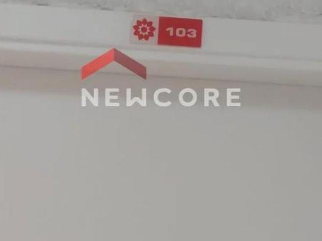 Apartamento venda em Região Geográfica Imediata de Varginha, Varginha