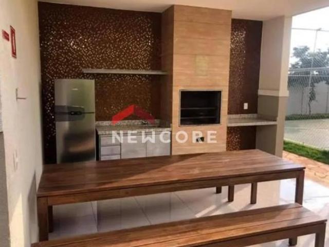 Apartamento venda em Região Geográfica Imediata de Varginha, Varginha