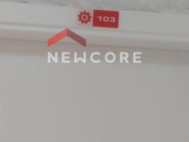 Apartamento venda em Região Geográfica Imediata de Varginha, Varginha