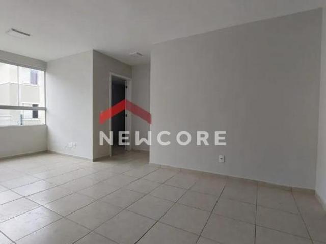 Apartamento venda em Região Geográfica Imediata de Varginha, Varginha