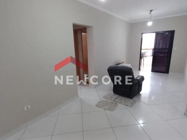 Apartamento venda em Região Imediata de Santos, Região Metropolitana da Baixada Santista