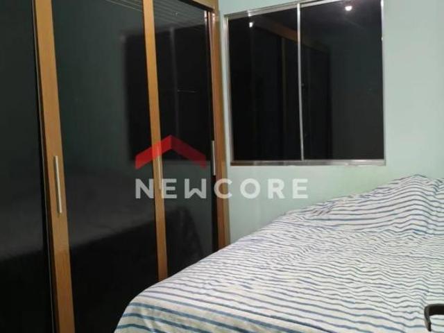Apartamento venda em Região Geográfica Imediata de Belo Horizonte, Região Metropolitana de Belo Horizonte
