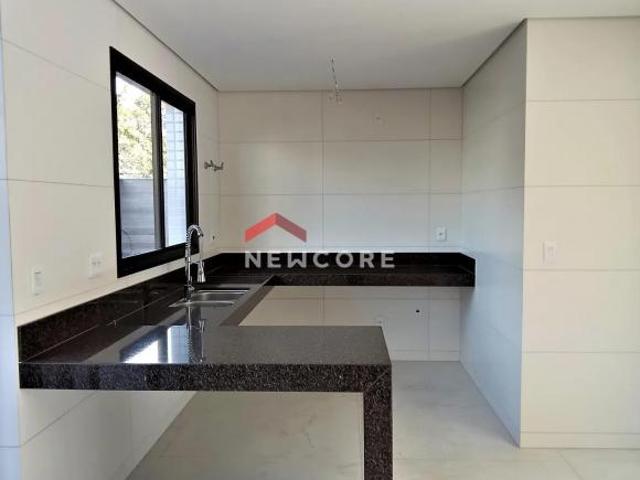 Apartamento venda em Jaraguá, Belo Horizonte