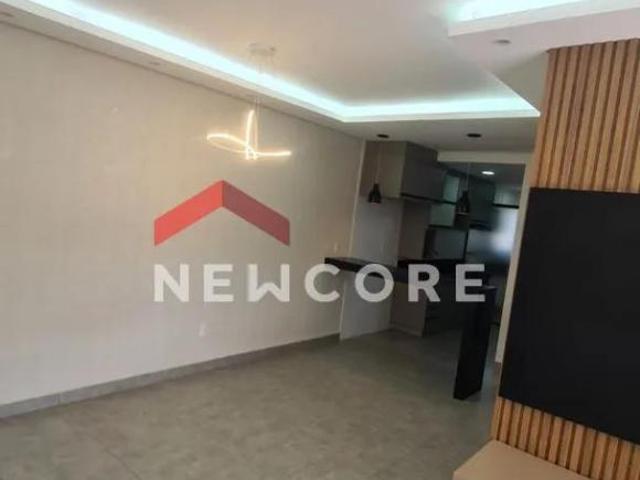 Apartamento venda em Região Imediata de Franca, Juranda