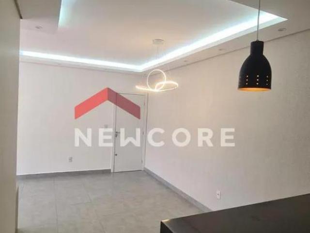 Apartamento venda em Região Imediata de Franca, Juranda