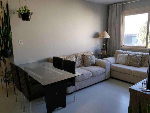 Apartamento venda em Região Geográfica Imediata de Porto Alegre, Região Metropolitana de Porto Alegre
