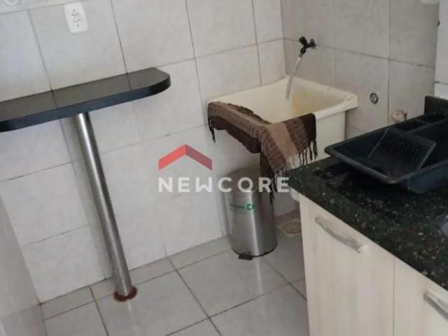 Apartamento venda em Região Geográfica Imediata de Lajeado, Lajeado