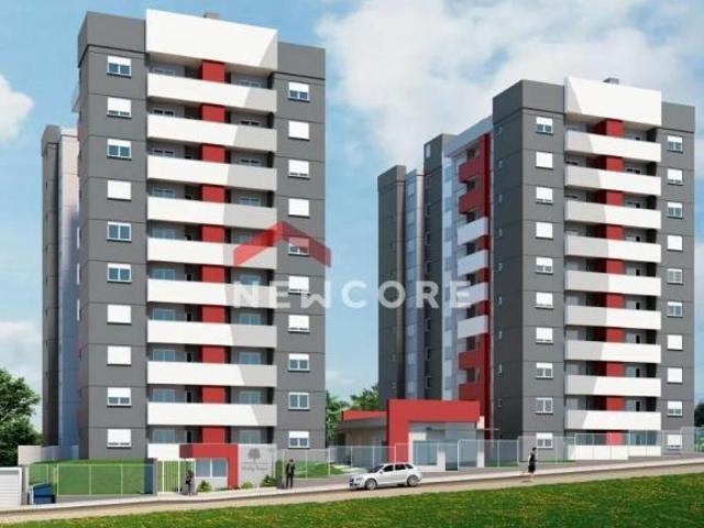 Apartamento venda em Freitas, Sapucaia do Sul