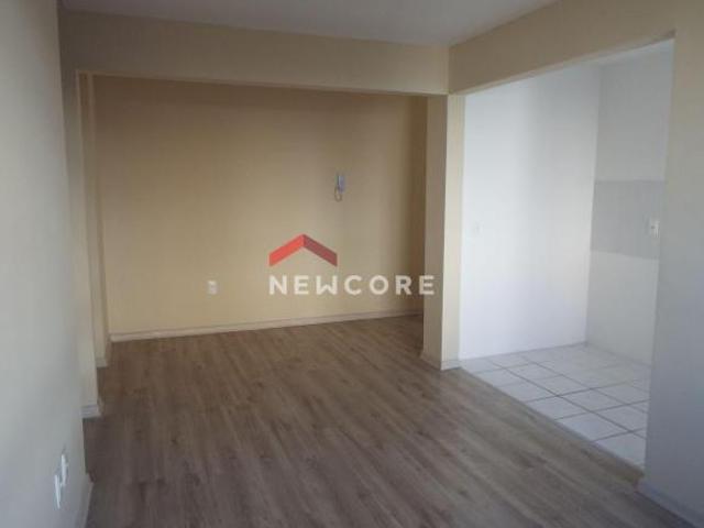 Apartamento venda em Região Geográfica Imediata de Pelotas, Aglomeração Urbana do Sul