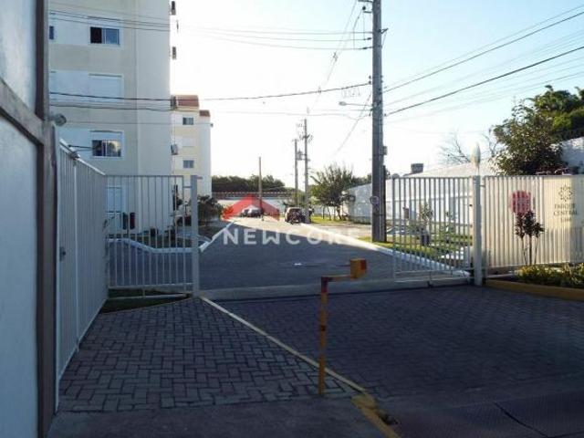 Apartamento venda em Região Geográfica Imediata de Pelotas, Aglomeração Urbana do Sul