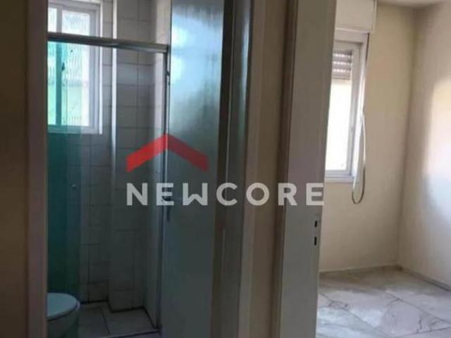 Apartamento venda em Região Geográfica Imediata de Pelotas, Aglomeração Urbana do Sul