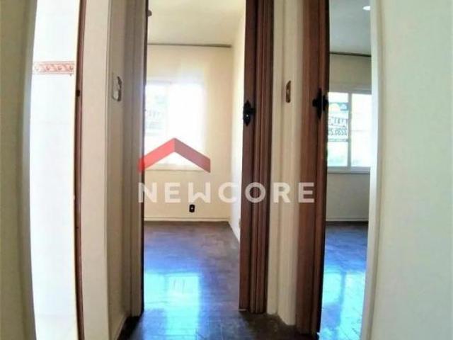 Apartamento venda em Região Geográfica Imediata de Porto Alegre, Região Metropolitana de Porto Alegre