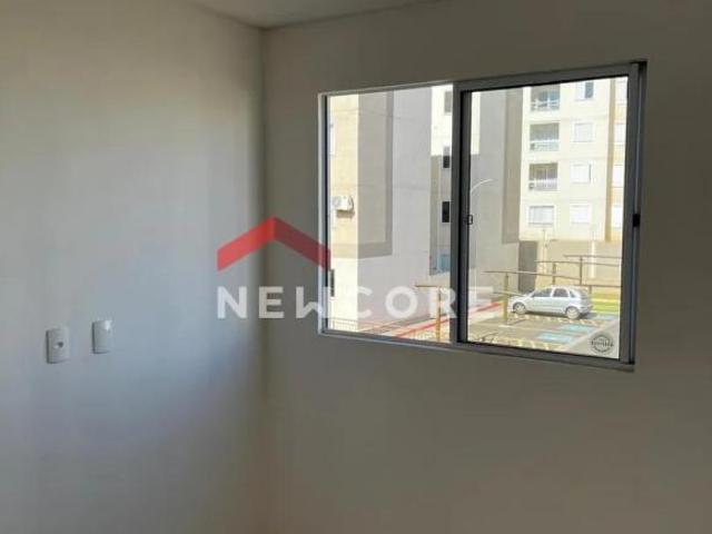 Apartamento venda em Região Geográfica Imediata de Londrina, Londrina