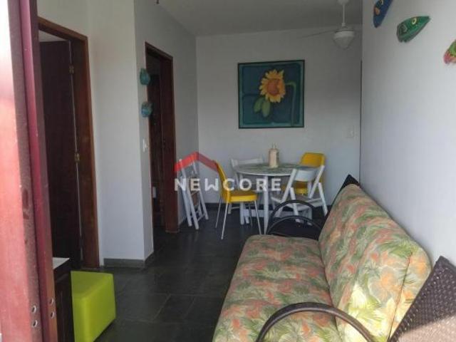 Apartamento venda em Região Imediata de Caraguatatuba-Ubatuba-São Sebastião, Região Metropolitana do Vale do Paraíba e Litoral Norte