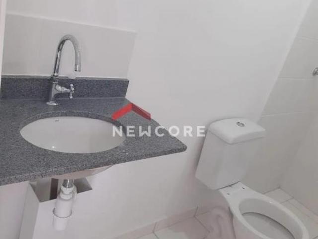 Apartamento venda em Vila Santo Antônio do Portão, Cotia