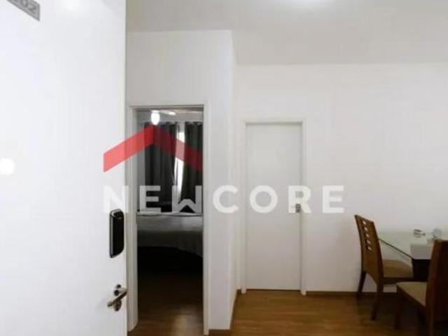 Apartamento venda em Regional Oeste, Belo Horizonte
