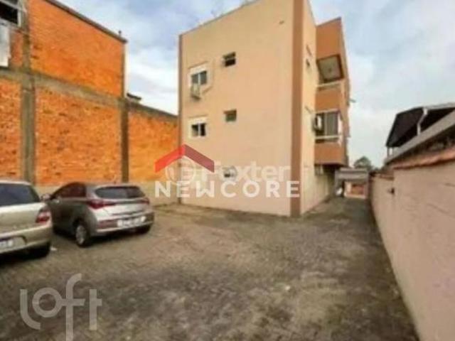 Apartamento venda em Região Geográfica Imediata de Porto Alegre, Região Metropolitana de Porto Alegre
