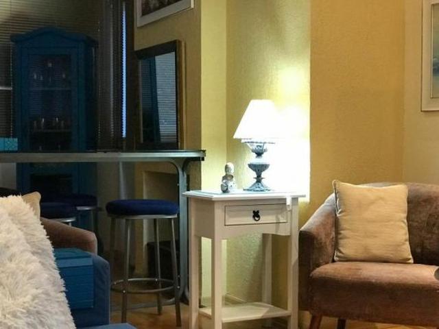Apartamento venda em Região Geográfica Imediata de Caxias do Sul, Gramado