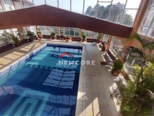Apartamento venda em Região Geográfica Imediata de Caxias do Sul, Gramado
