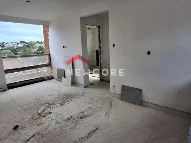 Apartamento venda em Região Geográfica Imediata de Belo Horizonte, Região Metropolitana de Belo Horizonte