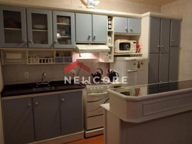 Apartamento venda em Região Geográfica Imediata de Caxias do Sul, Gramado