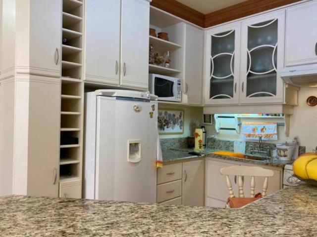 Apartamento venda em Região Geográfica Imediata de Caxias do Sul, Gramado