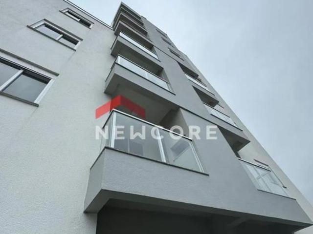 Apartamento venda em Região Geográfica Imediata de Caxias do Sul, Caxias do Sul