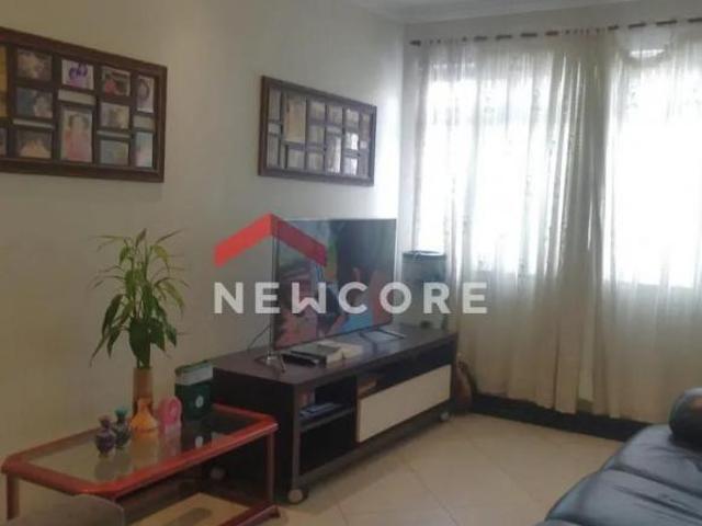 Apartamento venda em Liberdade, São Paulo