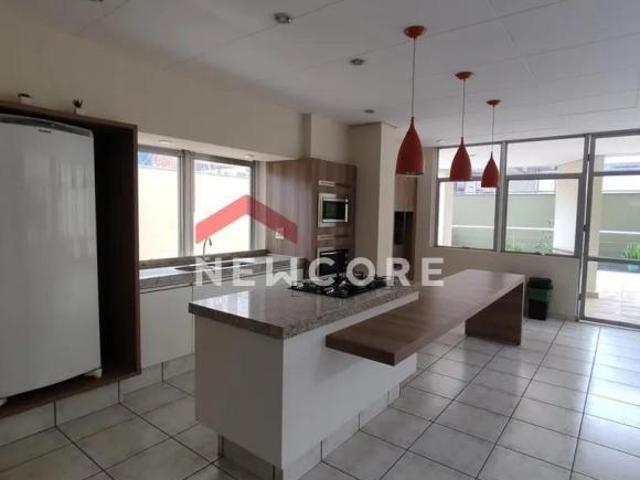 Apartamento venda em Região Geográfica Imediata de Londrina, Londrina