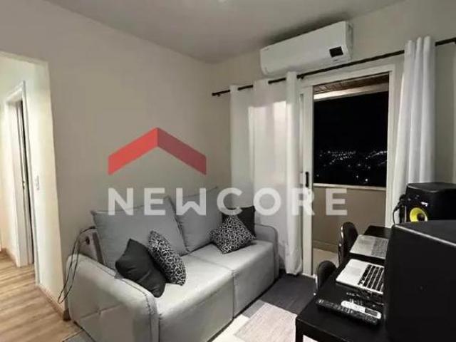 Apartamento venda em Região Imediata de Marília, Marília